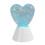 Lampki dekoracyjne Sparkly Rabalux (76040)