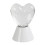 Lampki dekoracyjne Sparkly Rabalux (76040)