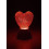 Lampki dekoracyjne Sparkly Rabalux (76040)