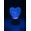 Lampki dekoracyjne Sparkly Rabalux (76040)