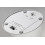 Lampki dekoracyjne Sparkly Rabalux (76040)