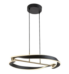 Lampy wiszące Adalind Rabalux (72149)