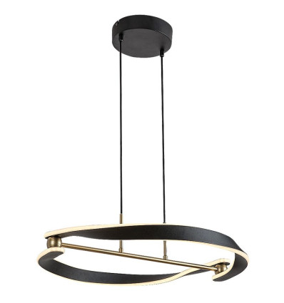 Lampy wiszące Adalind Rabalux (72149)