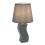 Lampy stołowe Dayami Rabalux (74073)