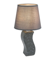 Lampy stołowe Dayami Rabalux (74073)