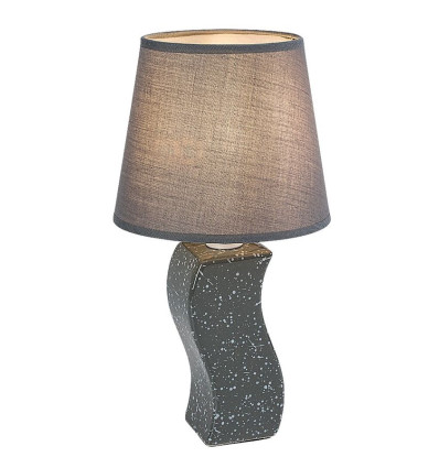 Lampy stołowe Dayami Rabalux (74073)