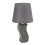 Lampy stołowe Dayami Rabalux (74073)