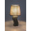 Lampy stołowe Dayami Rabalux (74073)