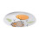 Lampy dla dzieci Hedgy Rabalux (71191)
