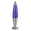 Lampki dekoracyjne Glitter2 Rabalux (76115)
