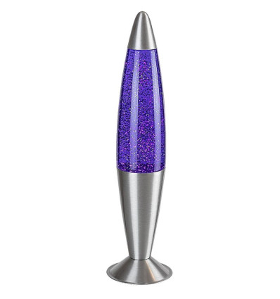 Lampki dekoracyjne Glitter2 Rabalux (76115)