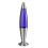 Lampki dekoracyjne Glitter2 Rabalux (76115)