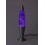 Lampki dekoracyjne Glitter2 Rabalux (76115)