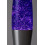 Lampki dekoracyjne Glitter2 Rabalux (76115)