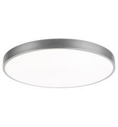 Lampy sufitowe Tesia Rabalux (3315)