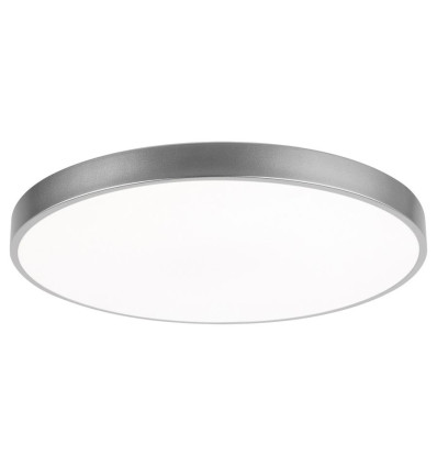 Lampy sufitowe Tesia Rabalux (3315)