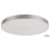 Lampy sufitowe Tesia Rabalux (3315)