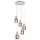 Lampy wiszące Donati Rabalux (5251)