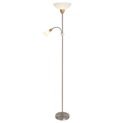 Lampy podłogowe Diana Rabalux (5739)