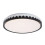 Lampy sufitowe Malin Rabalux (71303)