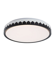 Lampy sufitowe Malin Rabalux (71303)