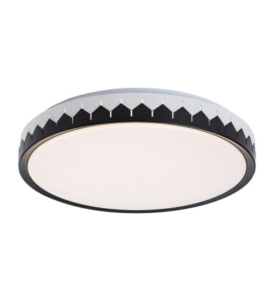 Lampy sufitowe Malin Rabalux (71303)
