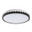 Lampy sufitowe Malin Rabalux (71303)