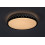 Lampy sufitowe Malin Rabalux (71303)