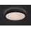 Lampy sufitowe Malin Rabalux (71303)