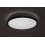 Lampy sufitowe Malin Rabalux (71303)