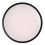 Lampy sufitowe Malin Rabalux (71303)