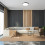 Lampy sufitowe Malin Rabalux (71303)