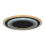 Lampy sufitowe Taneli2 Rabalux (71316)
