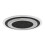Lampy sufitowe Taneli2 Rabalux (71316)