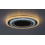 Lampy sufitowe Taneli2 Rabalux (71316)