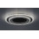Lampy sufitowe Taneli2 Rabalux (71316)