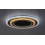 Lampy sufitowe Taneli2 Rabalux (71316)