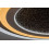 Lampy sufitowe Taneli2 Rabalux (71316)