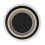 Lampy sufitowe Taneli2 Rabalux (71316)