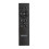 Lampy sufitowe Taneli2 Rabalux (71316)