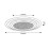 Lampy sufitowe Taneli2 Rabalux (71316)