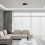 Lampy sufitowe Taneli2 Rabalux (71316)