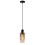 Lampy wiszące Fumea Rabalux (72037)