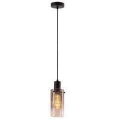 Lampy wiszące Fumea Rabalux (72037)