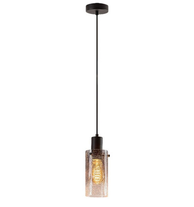 Lampy wiszące Fumea Rabalux (72037)