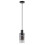 Lampy wiszące Fumea Rabalux (72037)