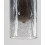 Lampy wiszące Fumea Rabalux (72037)