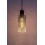 Lampy wiszące Fumea Rabalux (72037)