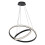 Lampy wiszące Grete Rabalux (72259)