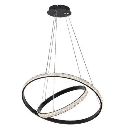 Lampy wiszące Grete Rabalux (72259)